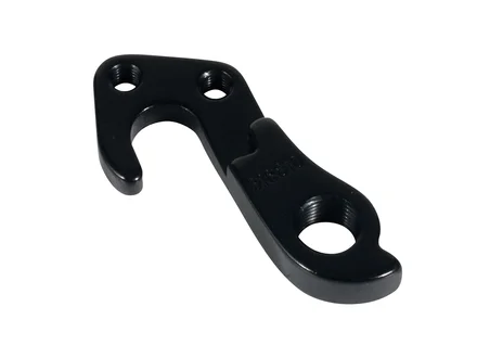 Trek Gear Hanger W322175