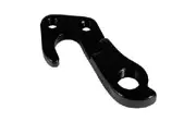 Trek Gear Hanger W322175 - 2 Podium Points