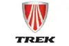 Trek Spares