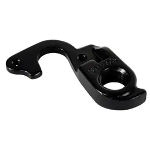 Trek Gear Hanger W311263