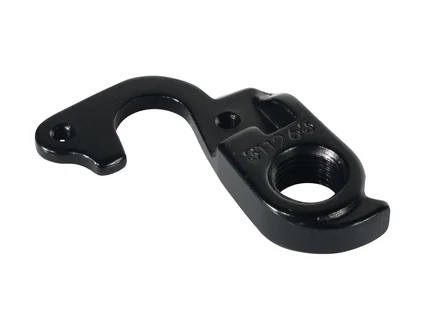 Trek Gear Hanger W311263