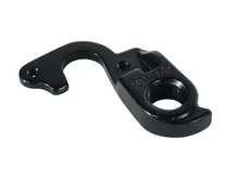 Trek Gear Hanger W311263