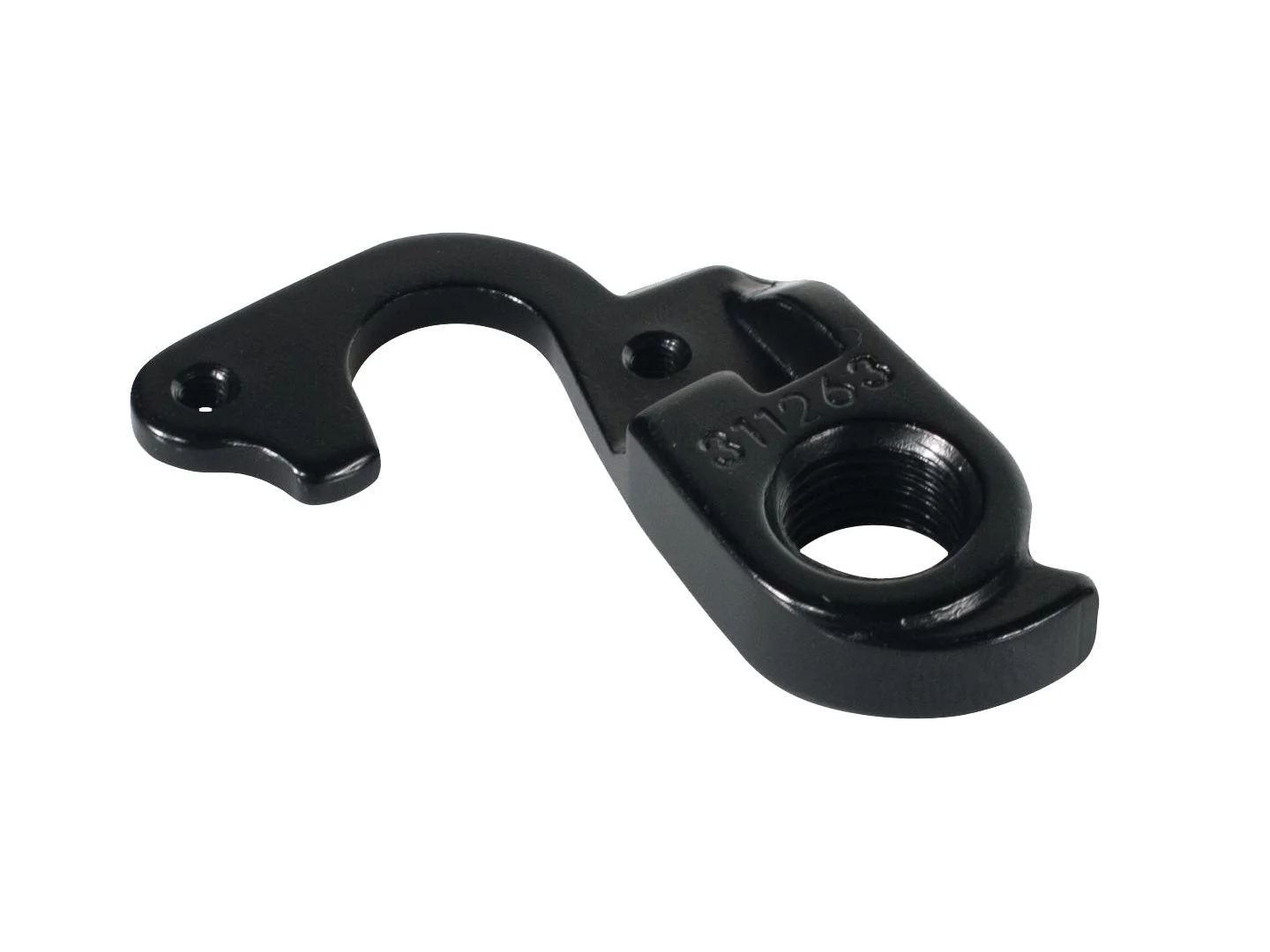 Large Trek Gear Hanger W311263