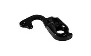 Trek Gear Hanger W311263