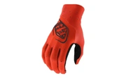 Troy Lee Designs SE Ultra Gloves Orange - 6 Podium Points