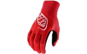Troy Lee Designs SE Ultra Gloves Red