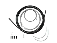 TRP Compression-less Disc Brake Cable Kit