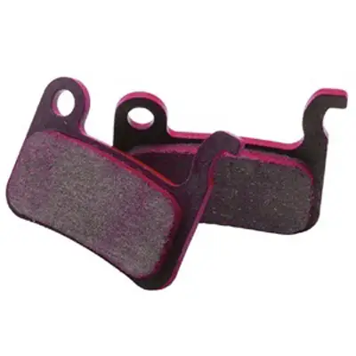 TRP Disc Brake Pads Dash