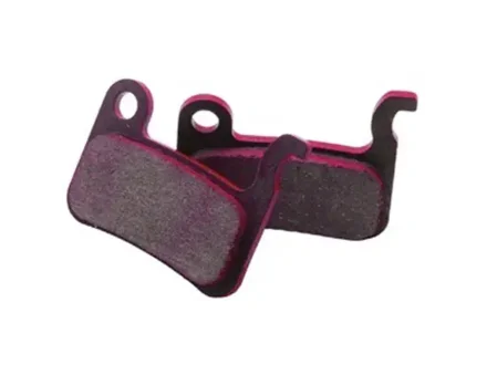 TRP Disc Brake Pads Dash