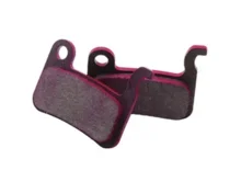 TRP Disc Brake Pads Dash