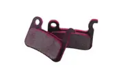 TRP Disc Brake Pads Dash