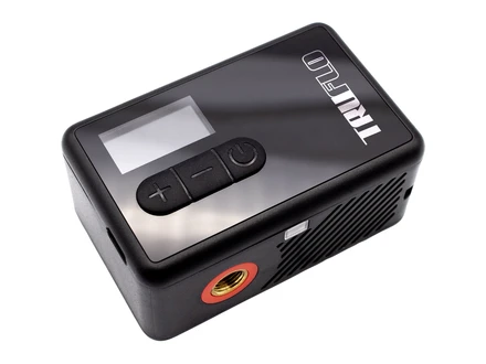 Truflo Electron Compact Electric Pump