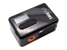 Truflo Electron Compact Electric Pump