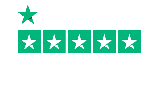 Truspilot logo