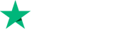 Truspilot logo
