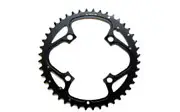 Truvativ Chainring MTB 44t 4 Bolt 104mm BCD Black