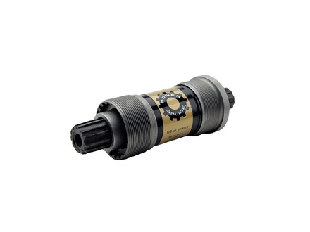 Truvativ PowerSpline Bottom Bracket 113x68mm
