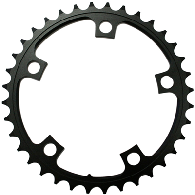 Truvativ Road Chainring 34T