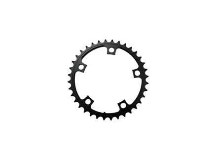 Truvativ Road Chainring 34T