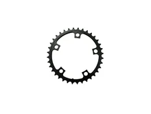 Truvativ Road Chainring 34T