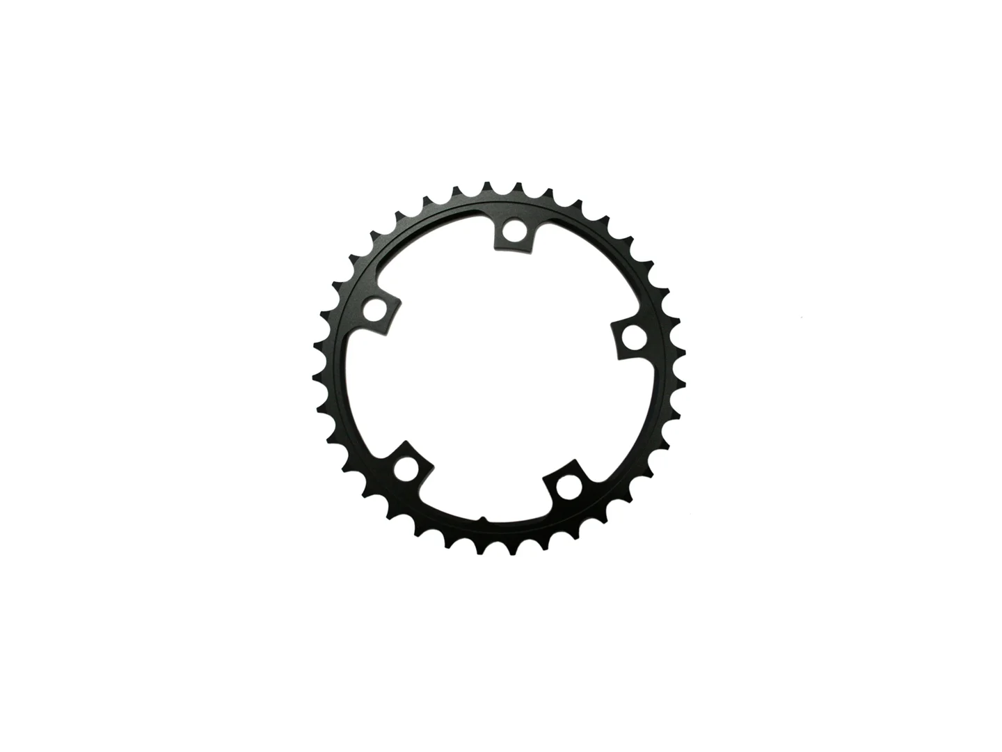 Large Truvativ Road Chainring 34T