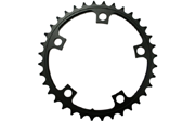 Truvativ Road Chainring 34T