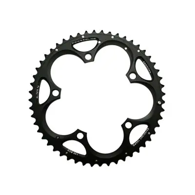 Truvativ Road Chainring 50T Triple