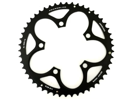 Truvativ Road Chainring 50T Triple