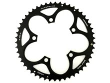 Truvativ Road Chainring 50T Triple