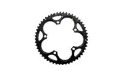 Truvativ Road Chainring 50T Triple