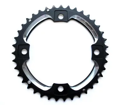 Truvativ X7 39T Chainring