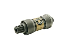 Truvativ Powerspline Bottom Bracket 113mm