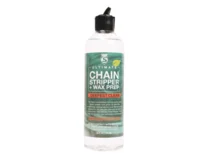 Silca Ultimate Chain Stripper and Wax Prep