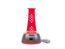 Silca Ultimate Chain Waxing System