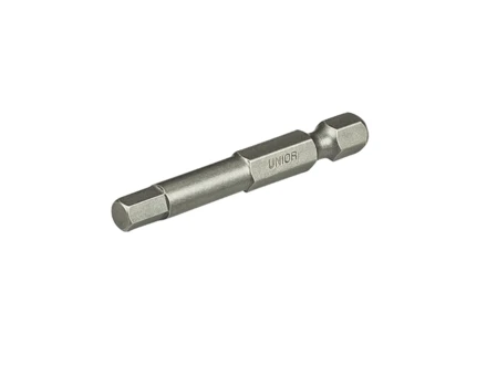 Unior Madone SLR Extended Bit for Seatpost