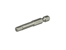 Unior Madone SLR Extended Bit for Seatpost