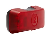 Universal Rechargeable LED for all Lazer helmets