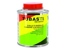 Velox Tubasti Tub Glue