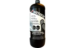 Vittoria Universal Tubeless Tire Sealant 1000ml