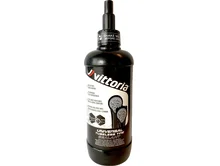 Vittoria Universal Tubeless Tire Sealant 250ml