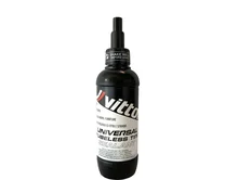 Vittoria Universal Tubeless Tire Sealant 80ml