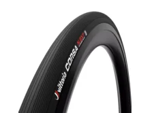 Vittoria Corsa N.EXT TLR G2.0 Tyre
