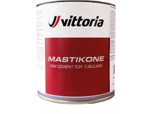Vittoria Mastik One Tubular Rim Glue