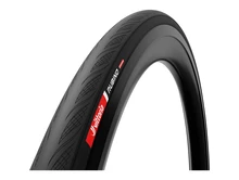Vittoria Rubino V TLR Tyre Black