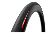 Vittoria Rubino V TLR Tyre Black