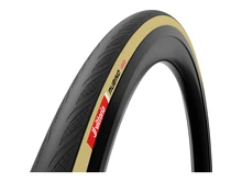 Vittoria Rubino V TLR Tyre Tan