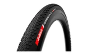 Vittoria Terreno T50 Mixed Gravel Tyre Black Wall