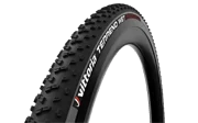 Vittoria Terreno Wet Tubeless Tyre 700x33mm