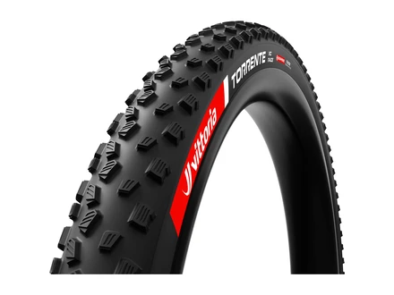 Vittoria Torrente XC Race 29x2.25 Black Tyre 