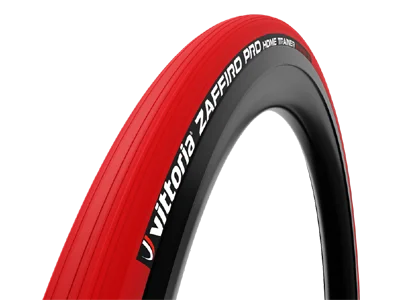 Vittoria Zaffiro Home Trainer Tyre 700x23